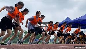 U15国足新星崛起 中国足球的未来希望