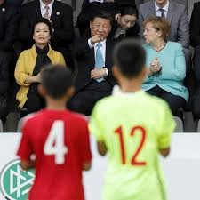 2026世界杯伊拉克队深度分析：潜力与挑战并存