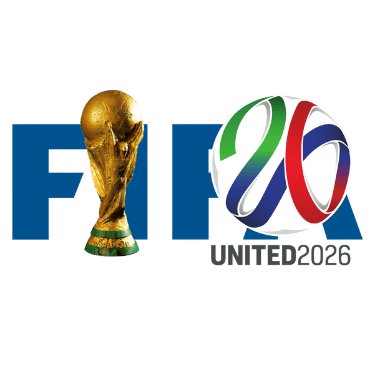 英超2026至2027赛季新规解析：黄牌复审与伤病处理时间延长