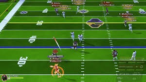 炎王龙震撼现身 怪物猎人荒野Ascendance公开TGS 2026宣传影片